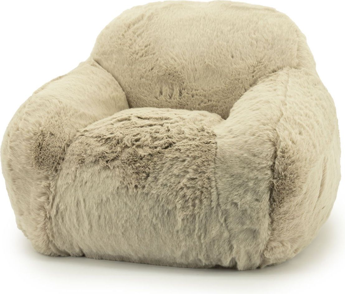 By Boo Little Hug Fauteuil