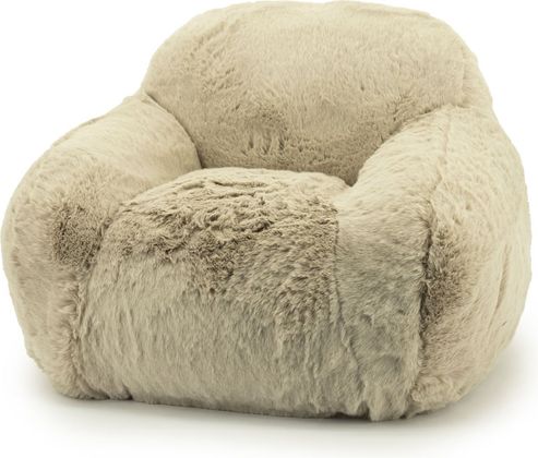 By Boo Little Hug Fauteuil