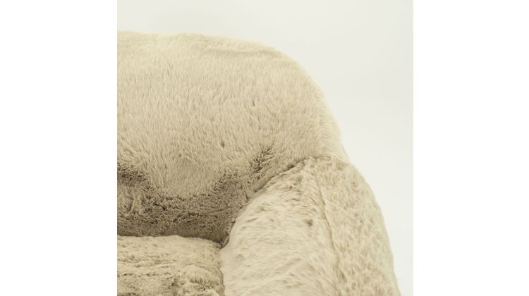 By Boo Little Hug Fauteuil