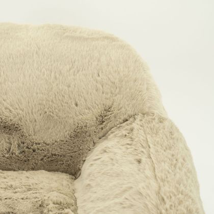 By Boo Little Hug Fauteuil
