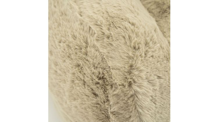 By Boo Little Hug Fauteuil