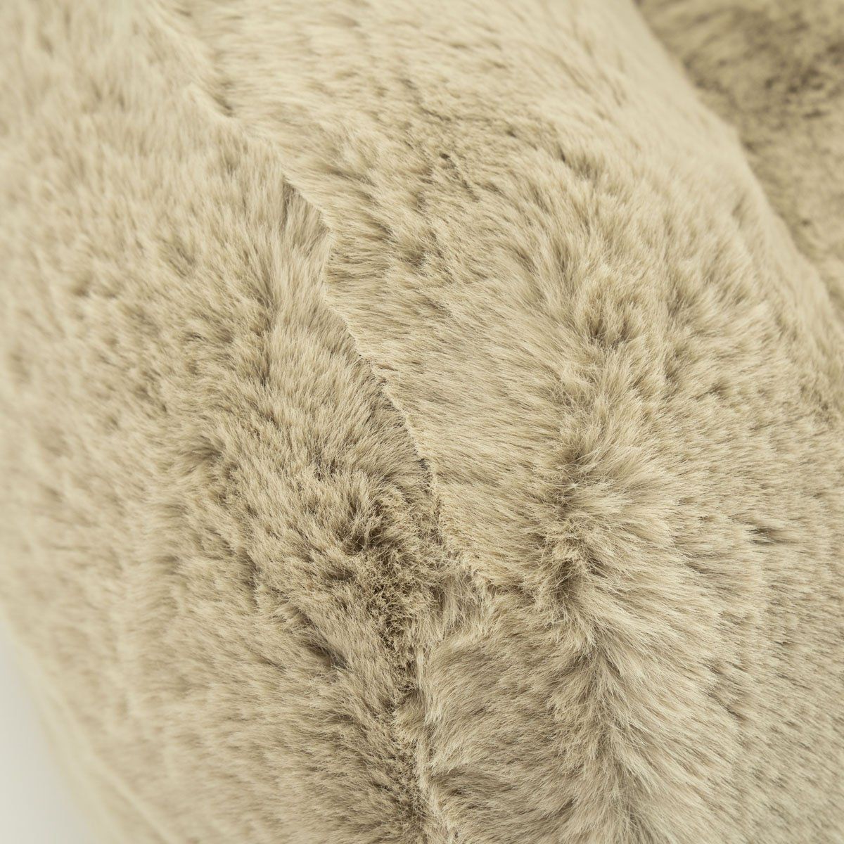 By Boo Little Hug Fauteuil