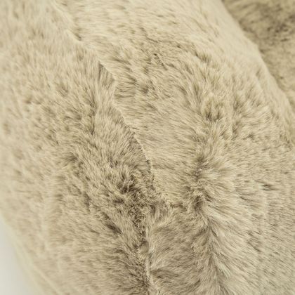 By Boo Little Hug Fauteuil