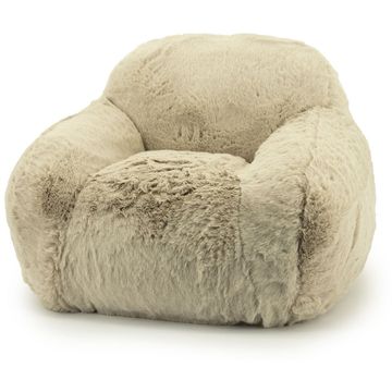By Boo Little Hug Fauteuil