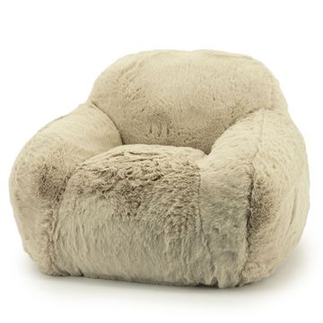By Boo Little Hug Fauteuil