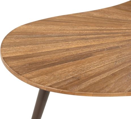 By Boo Loma Set van 2 Salontafel