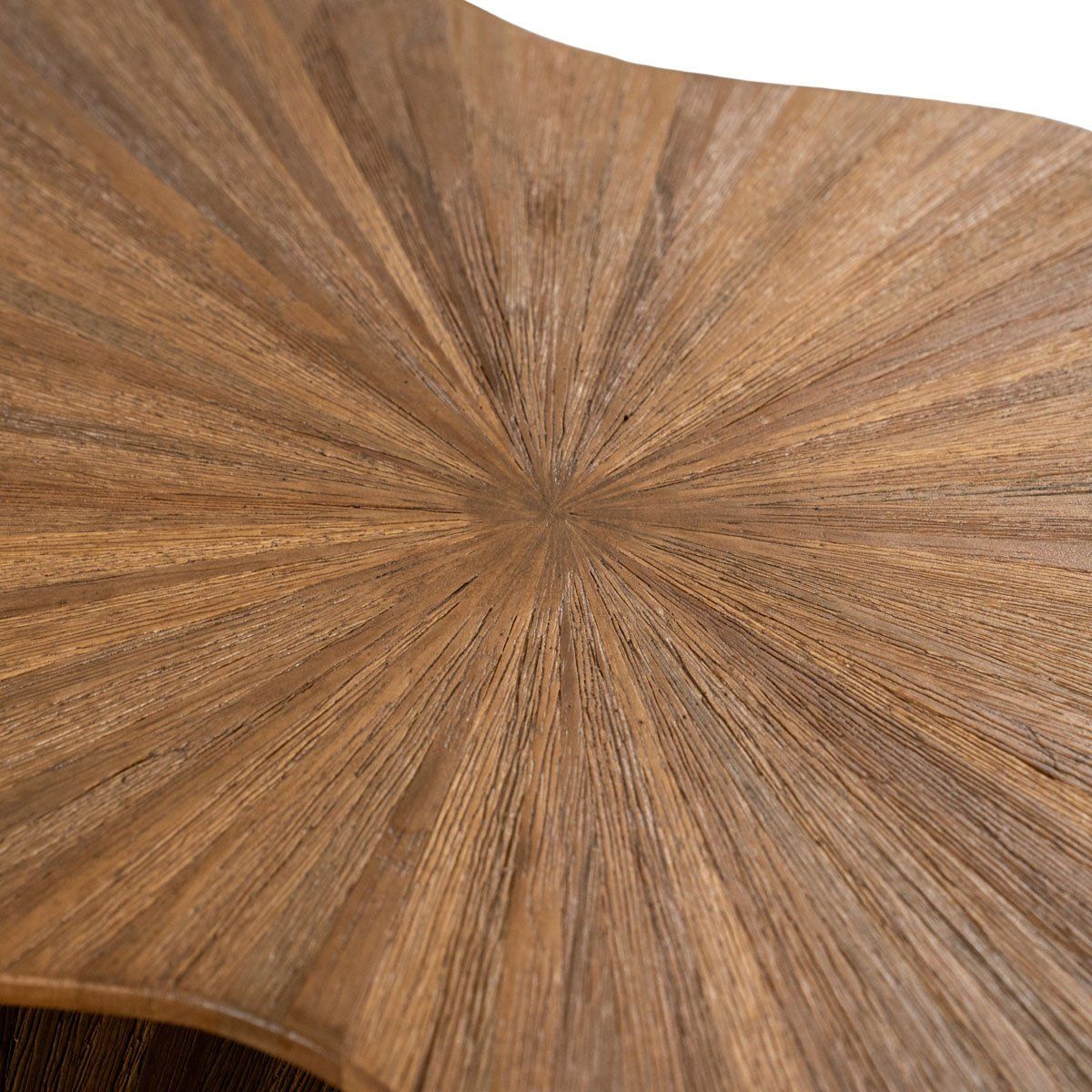 By Boo Loma Set van 2 Salontafel