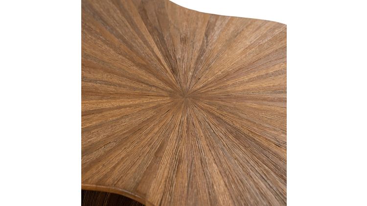 By Boo Loma Set van 2 Salontafel