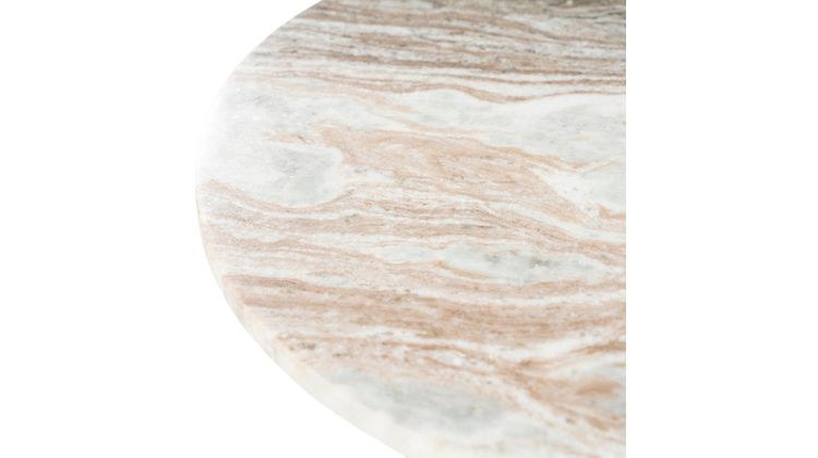 By Boo LoopStone Bijzettafel