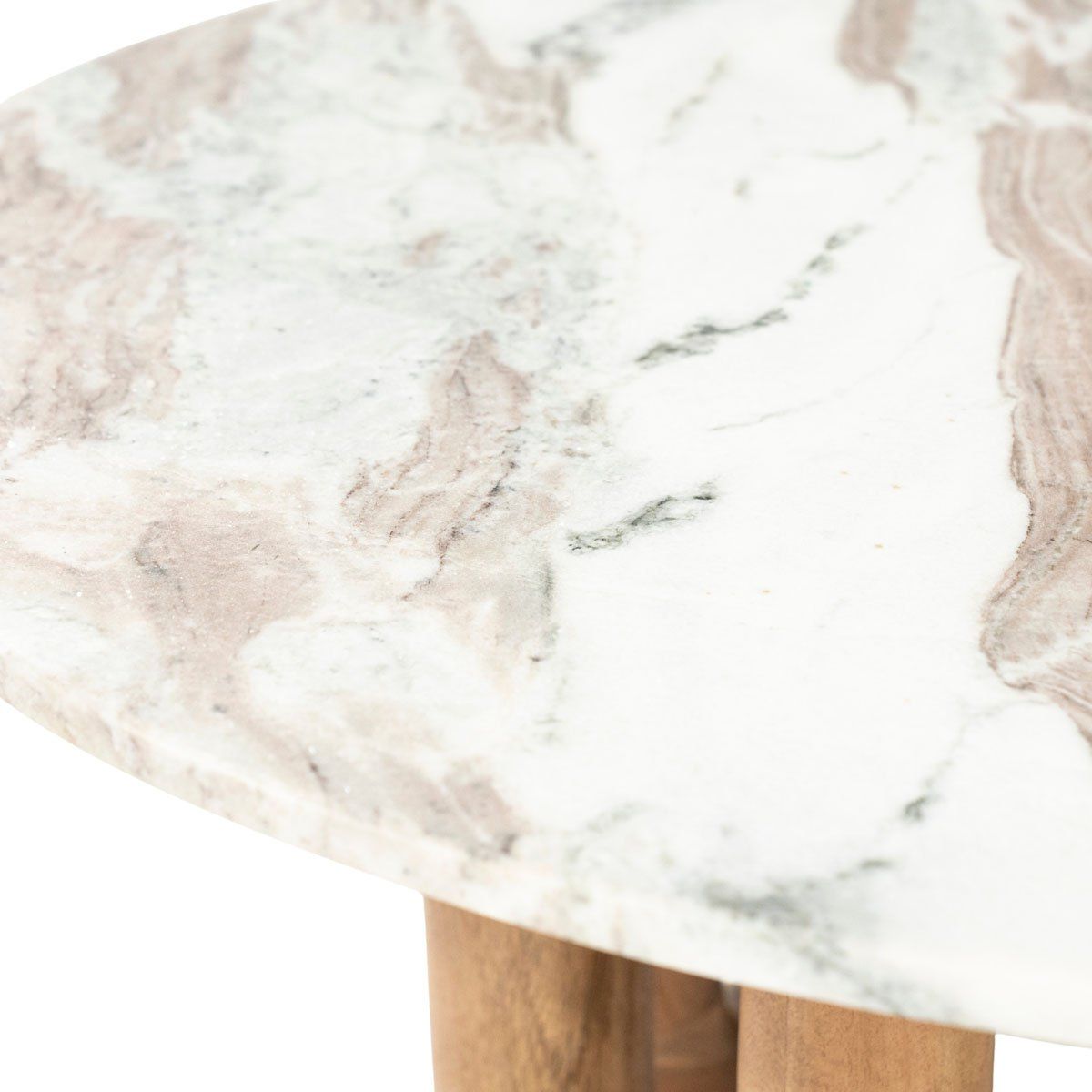 By Boo LoopStone Salontafel