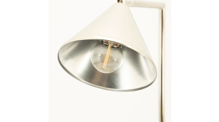 By Boo Lumina Tafellamp