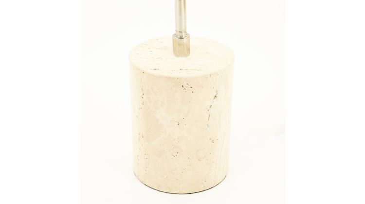 By Boo Lumina Tafellamp