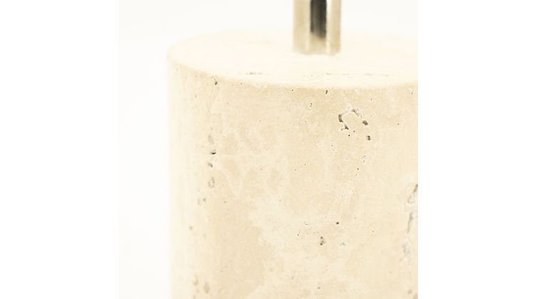 By Boo Lumina Tafellamp