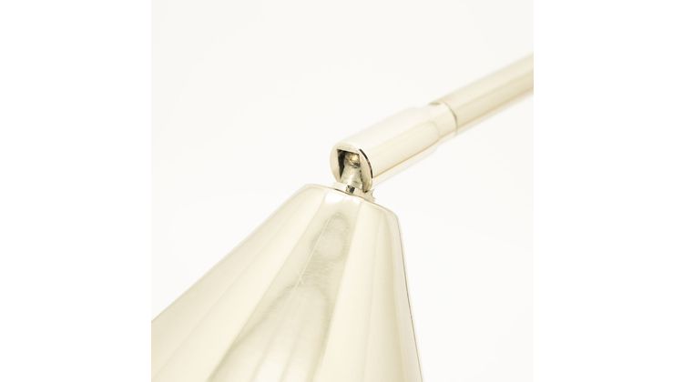 By Boo Lumina Tafellamp