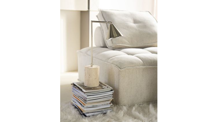 By Boo Lumina Tafellamp