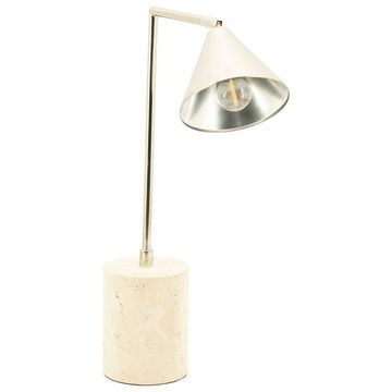 By Boo Lumina Tafellamp