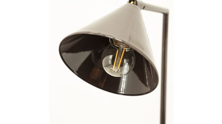 By Boo Lumina Tafellamp