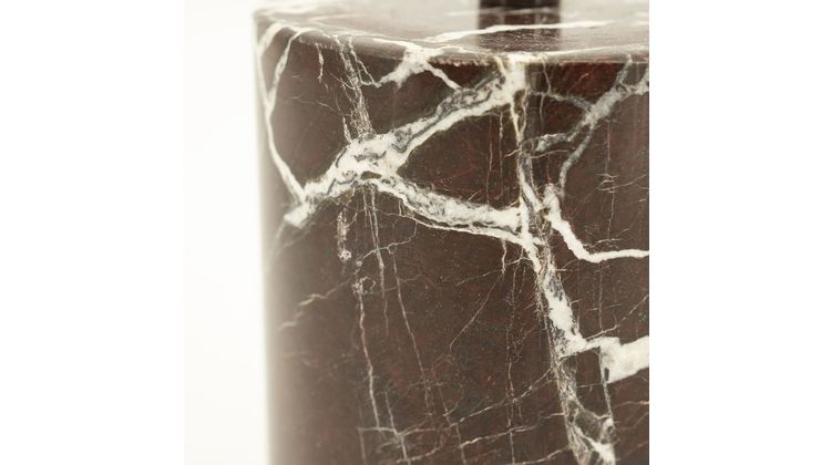 By Boo Lumina Tafellamp