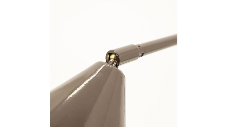 By Boo Lumina Tafellamp