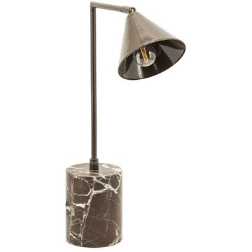 By Boo Lumina Tafellamp