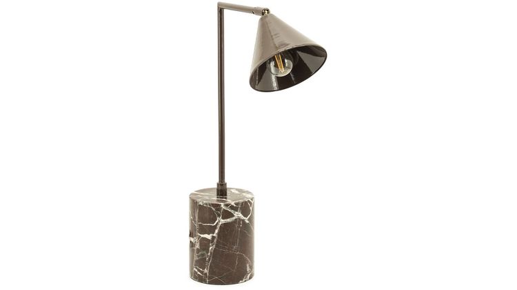 By Boo Lumina Tafellamp