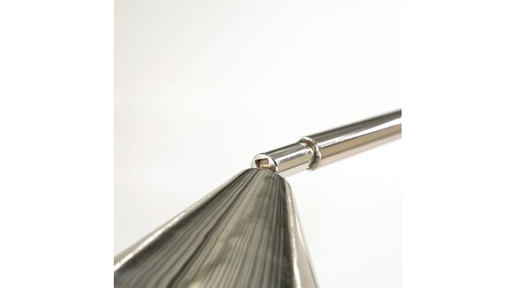 By Boo Lumina Vloerlamp