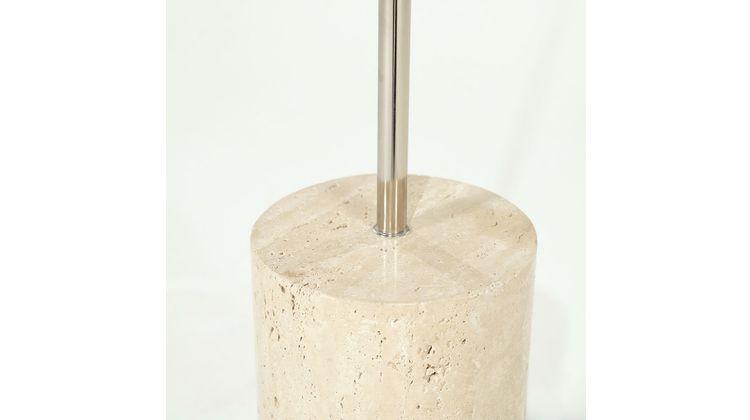 By Boo Lumina Vloerlamp