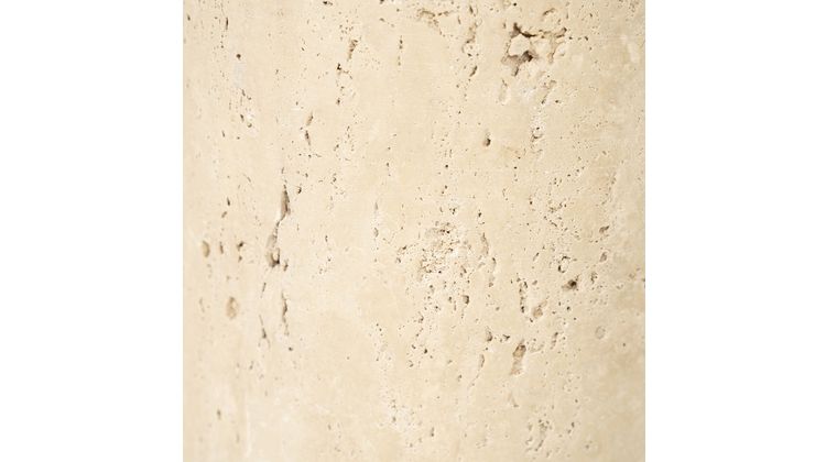 By Boo Lumina Vloerlamp