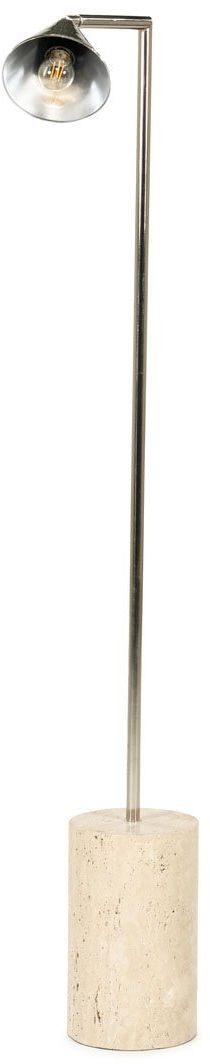 By Boo Lumina Vloerlamp