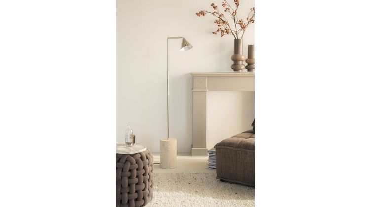 By Boo Lumina Vloerlamp