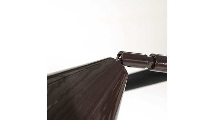 By Boo Lumina Vloerlamp