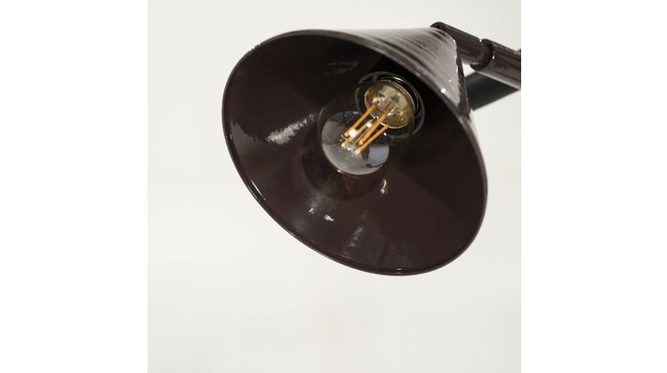 By Boo Lumina Vloerlamp