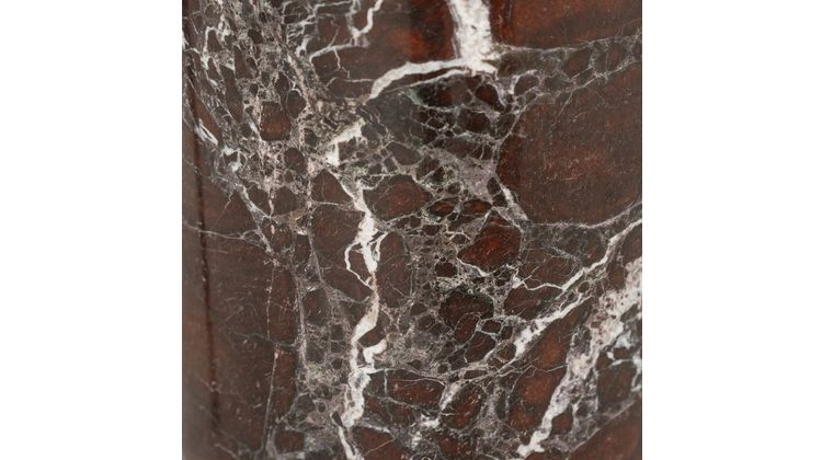 By Boo Lumina Vloerlamp