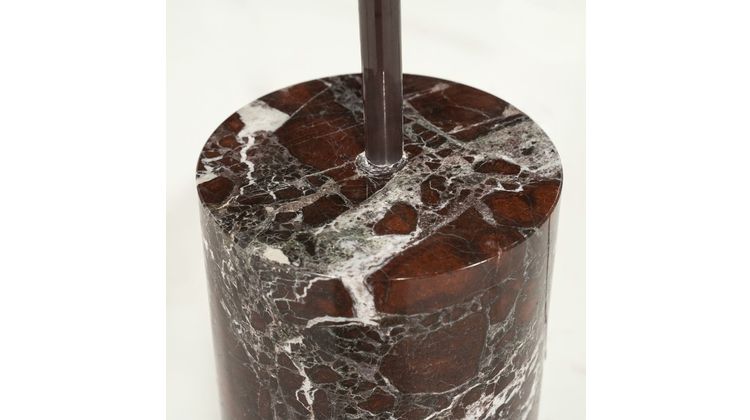 By Boo Lumina Vloerlamp