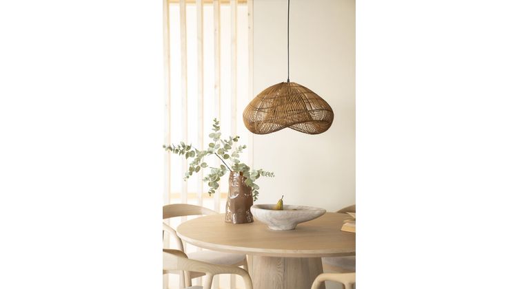 By Boo Lunar Hanglamp