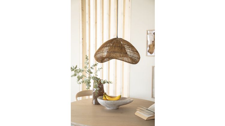 By Boo Lunar Hanglamp