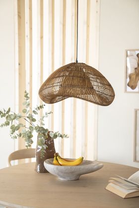 By Boo Lunar Hanglamp