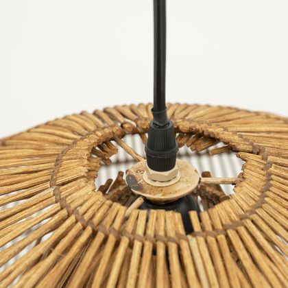 By Boo Lunar Hanglamp