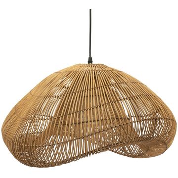 By Boo Lunar Hanglamp