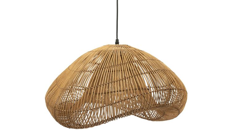 By Boo Lunar Hanglamp