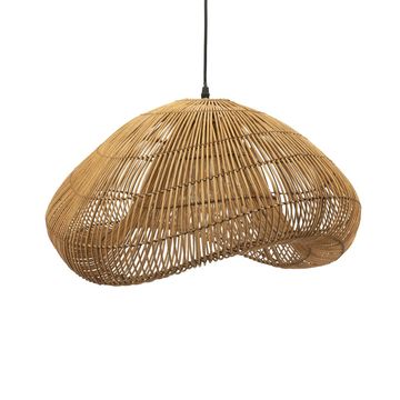 By Boo Lunar Hanglamp