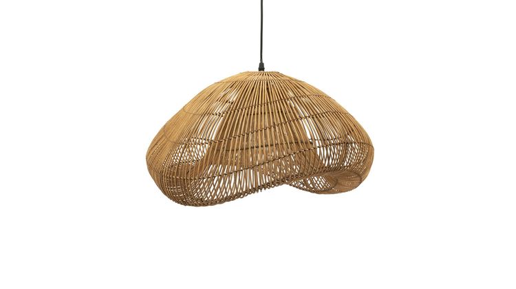 By Boo Lunar Hanglamp