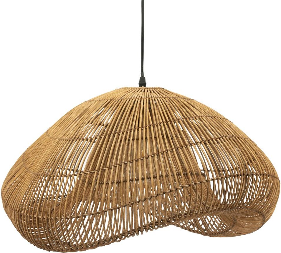 By Boo Lunar Hanglamp