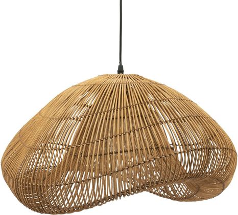 By Boo Lunar Hanglamp