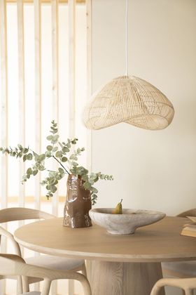 By Boo Lunar Hanglamp