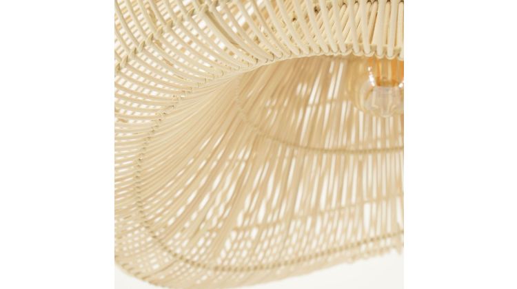 By Boo Lunar Hanglamp
