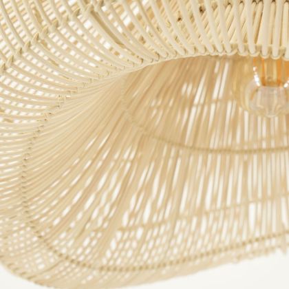 By Boo Lunar Hanglamp
