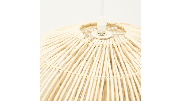 By Boo Lunar Hanglamp