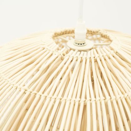 By Boo Lunar Hanglamp