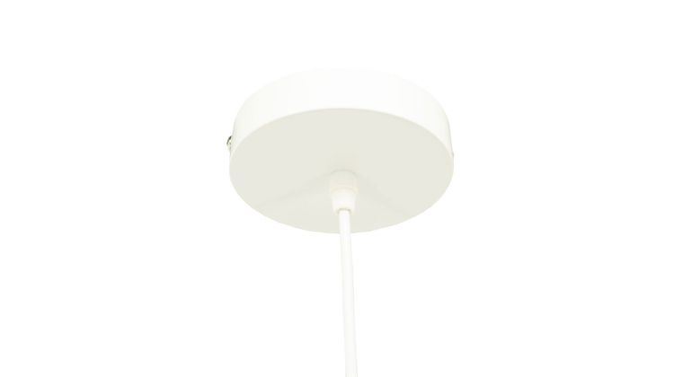 By Boo Lunar Hanglamp